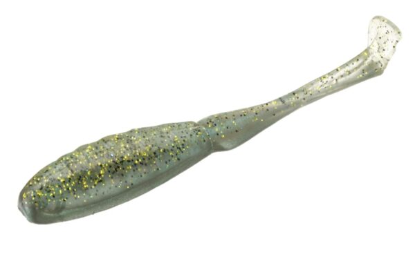 13 Fishing - Vertigo Minnow – Bild 2