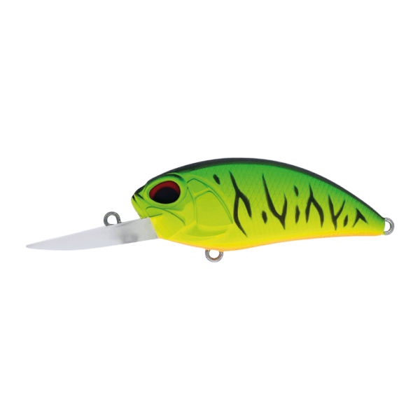 DUO - Realis Crank M65 11A – Bild 2