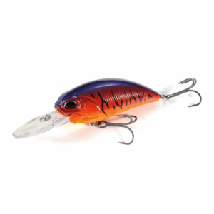 DUO - Realis Crank M65 11A