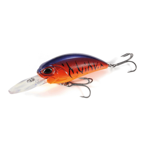 DUO - Realis Crank M65 11A