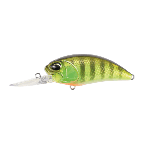 DUO - Realis Crank M65 8A – Bild 2