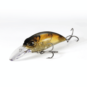 DUO - Realis Crank M65 8A