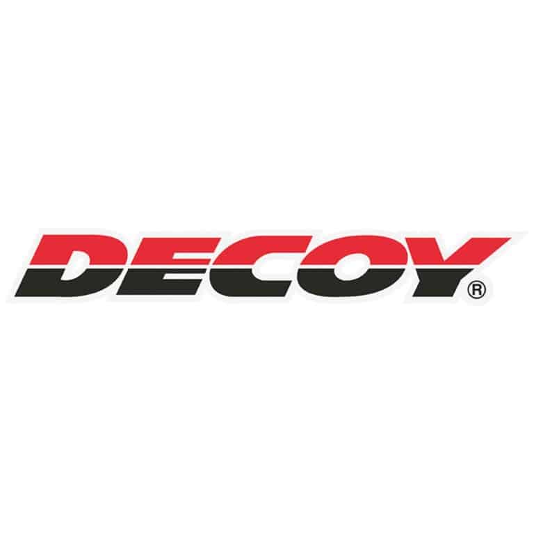 Decoy
