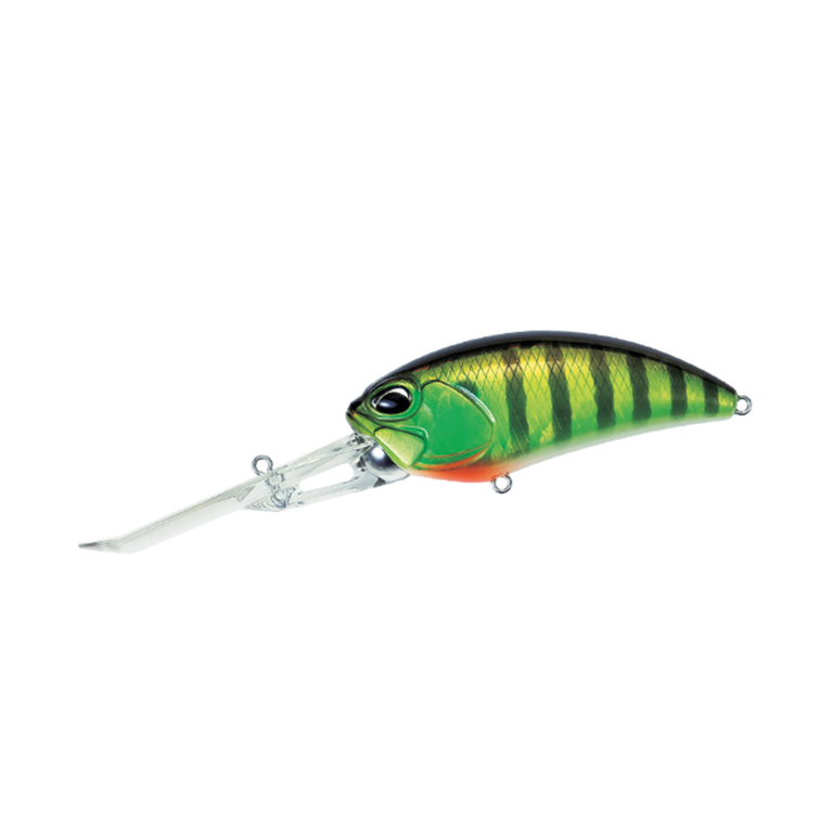 Duo Realis Crank G87 15A mit Haken