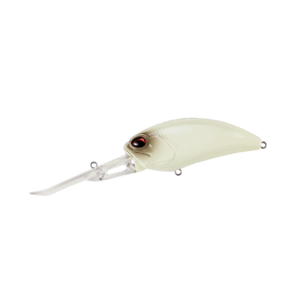DUO - Realis Crank G87 15A – Bild 3