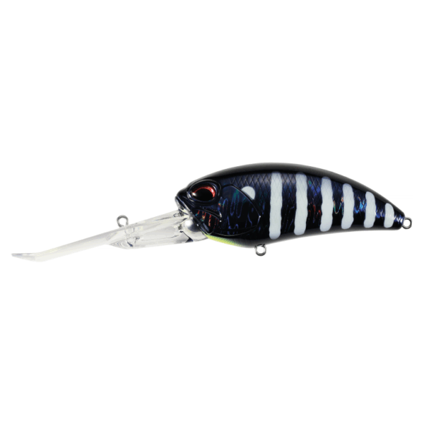 DUO - Realis Crank G87 20A – Bild 3