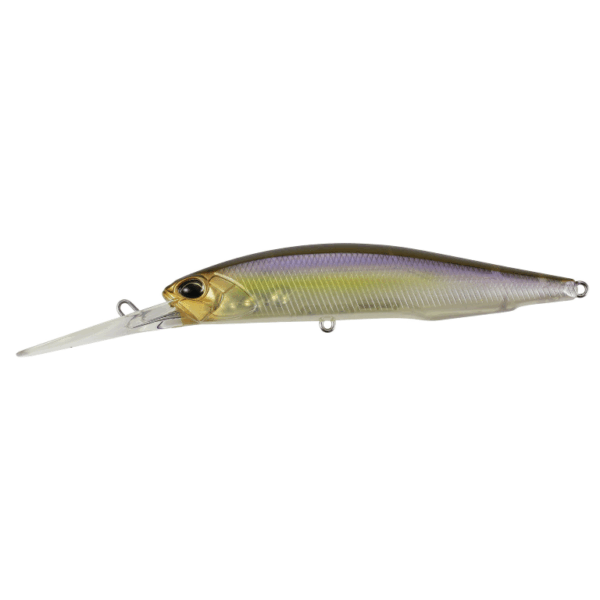 DUO - Realis Jerkbait 100DR – Bild 3
