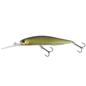 DUO - Realis Jerkbait 100DR