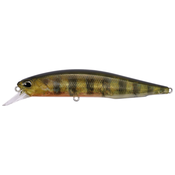DUO - Realis Jerkbait 100SP – Bild 3