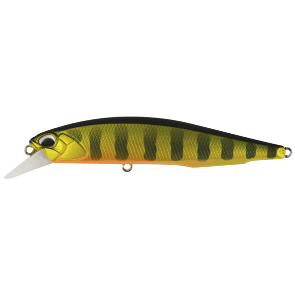 DUO - Realis Jerkbait 100SP – Bild 2
