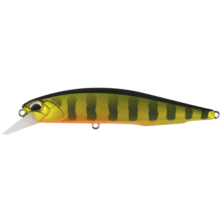 Duo Realis Jerkbait 100SP mit Haken