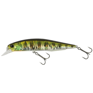 DUO - Realis Jerkbait 100SP