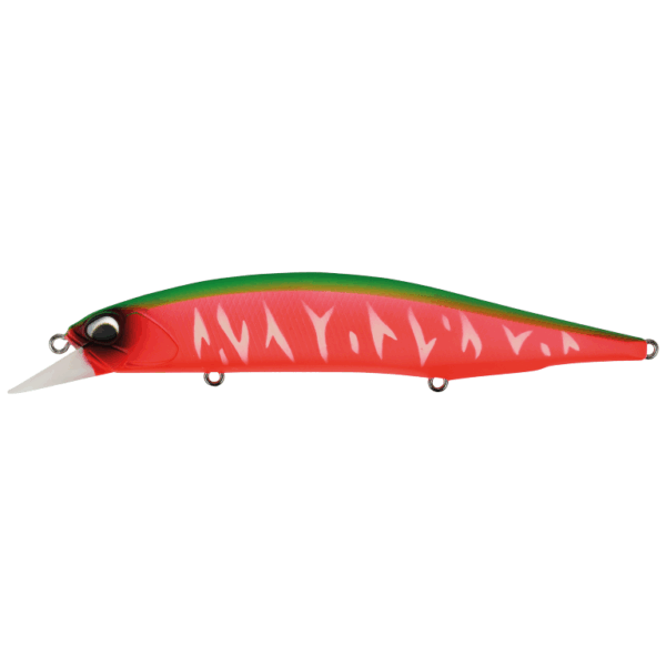 DUO - Realis Jerkbait 120SP – Bild 3