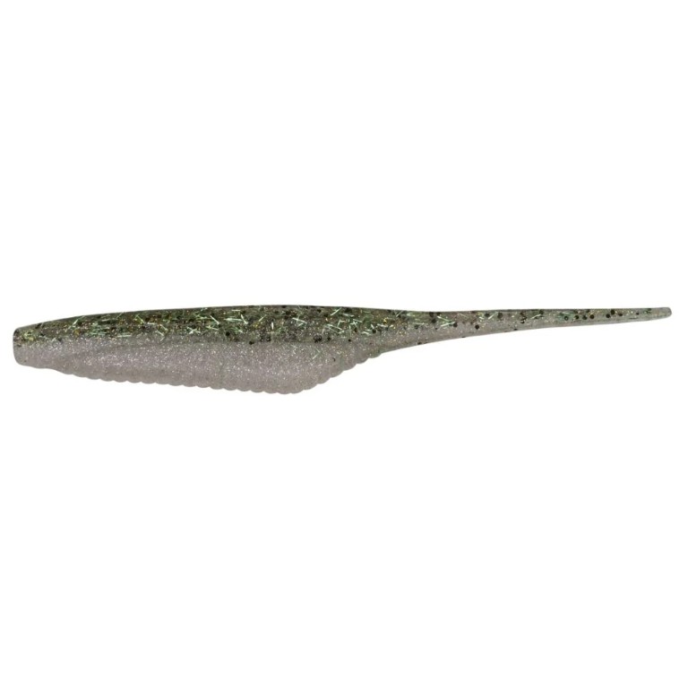 Duo Realis Versa Pintail Young Melon