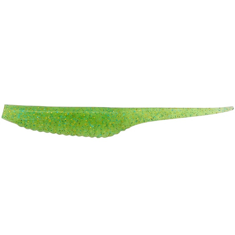 Duo Realis Versa Pintail Waterlemon Orange Gold