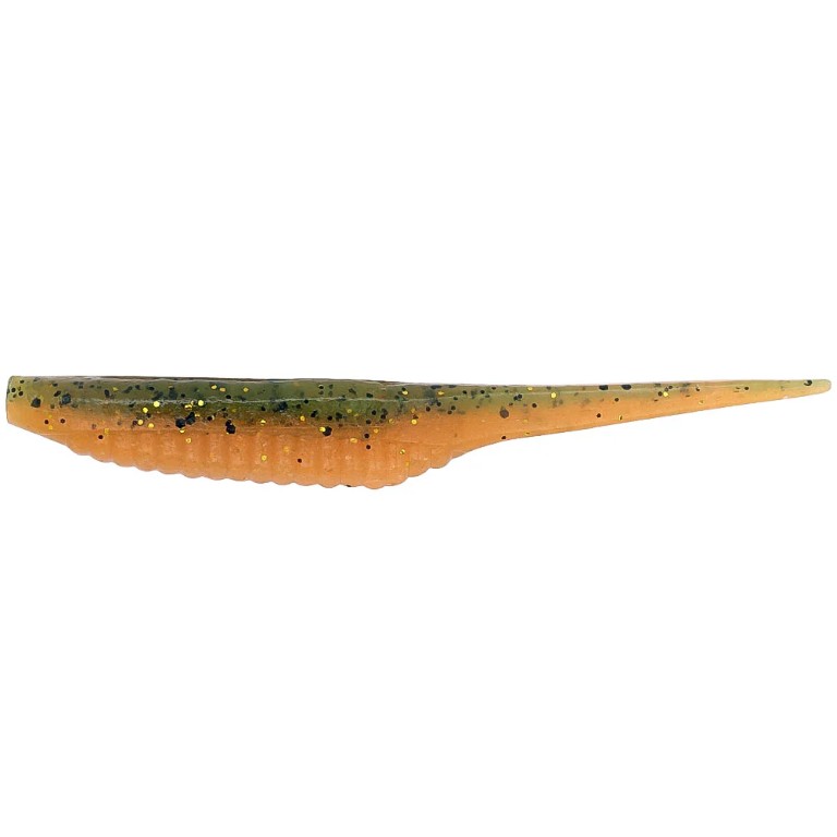 Duo Realis Versa Pintail Waterlemon Orange Gold