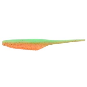 DUO - Realis Versa Pintail 5''