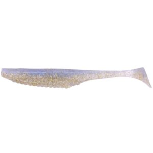 DUO - Realis Versa Shad 4''