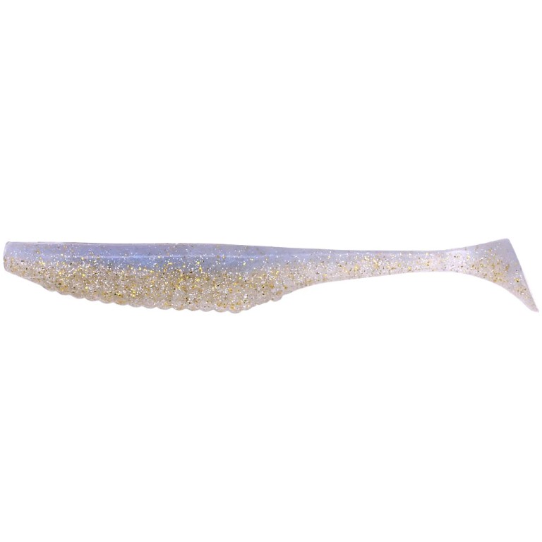 Duo Realis Versa Shad Sexy Shad UV