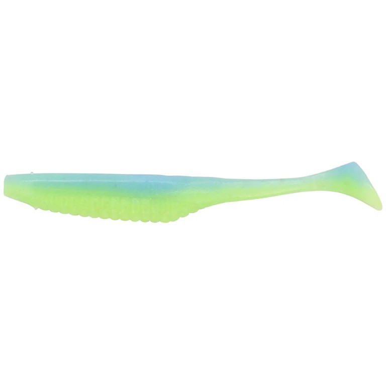 Duo Realis Versa Shad Sexy Shad UV