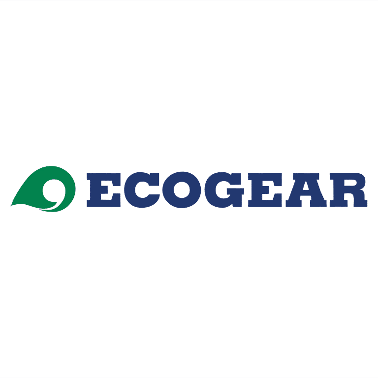 Ecogear