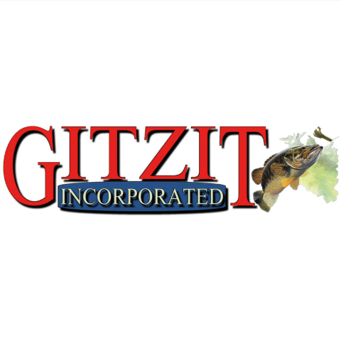 Gitzit