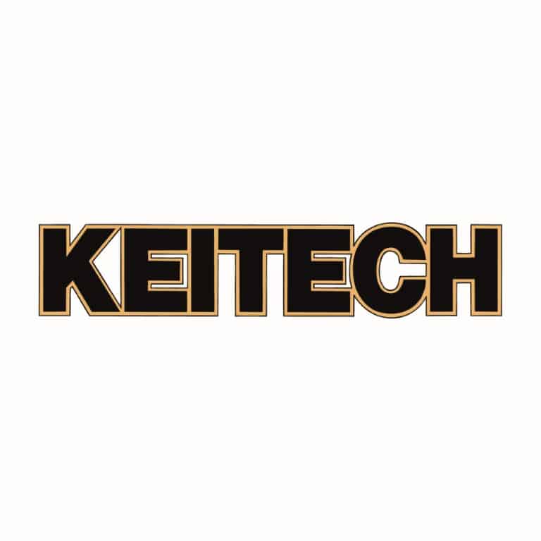 KEITECH-logo