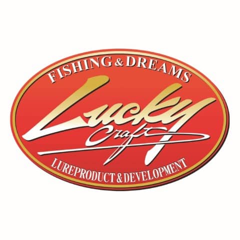 Lucky Craft