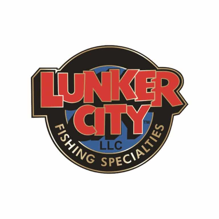 Lunker City