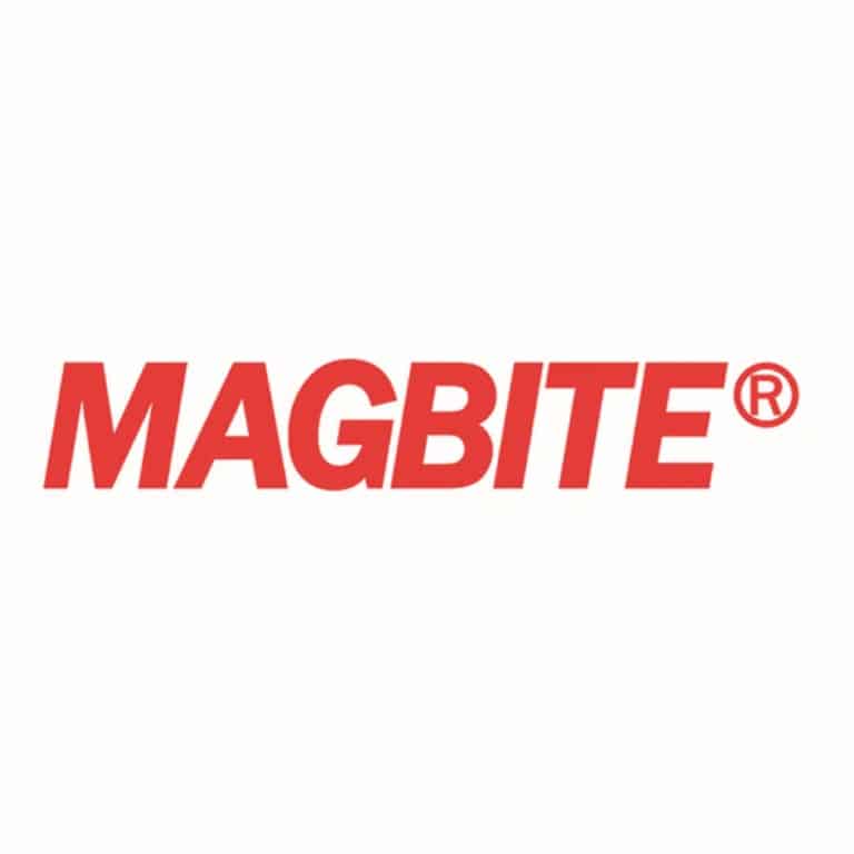 Magbite Logo