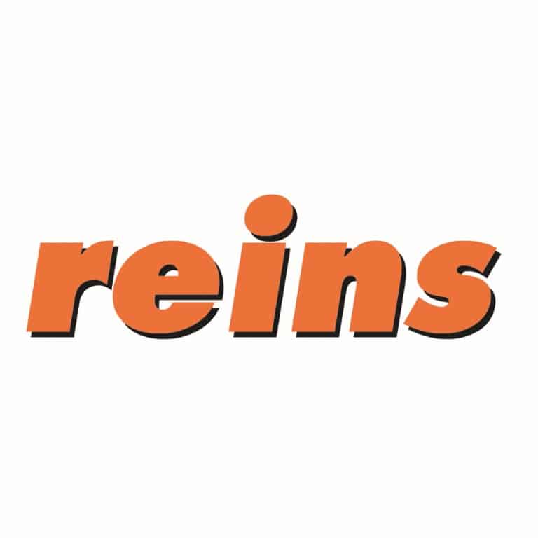 REINS