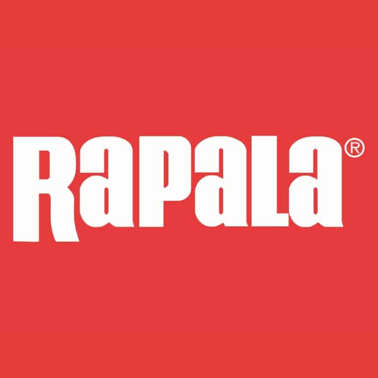 Rapala