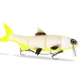 FISHING GHOST – RenkyOne 25cm