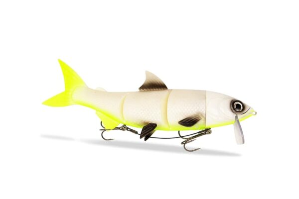 FISHING GHOST – RenkyOne 25cm