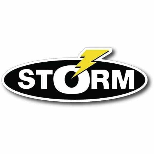 Storm