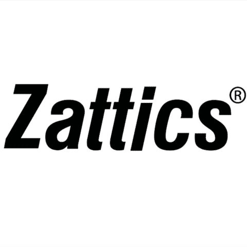 Zattics