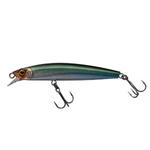 ILLEX - Battle Minnow 80F