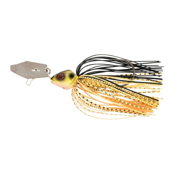 FOX Rage - Bladed Jig 21g – Bild 2