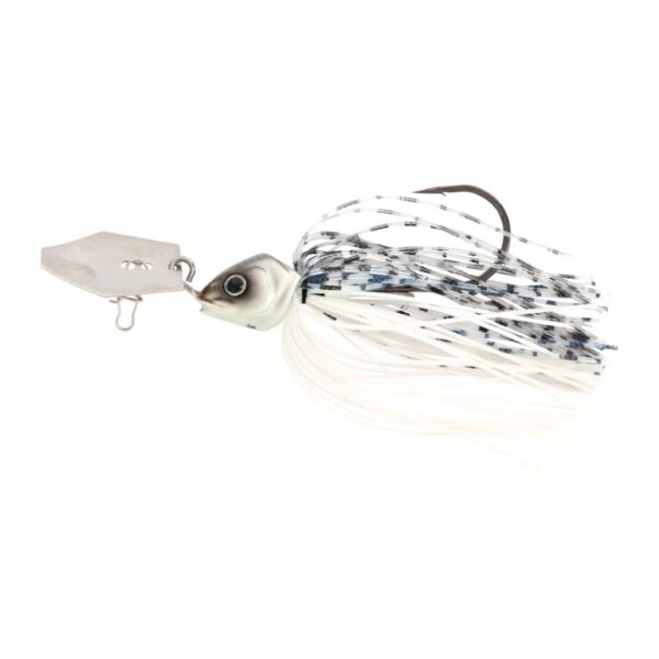 FOX Rage - Bladed Jig 21g – Bild 7