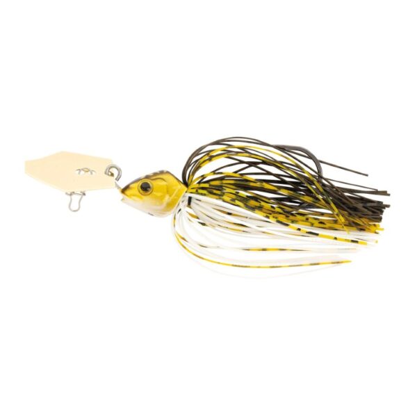 FOX Rage - Bladed Jig 21g – Bild 8