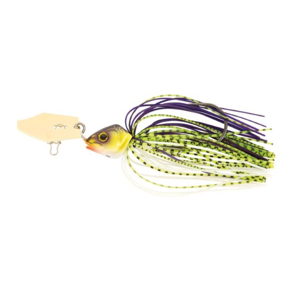 FOX Rage - Bladed Jig 21g