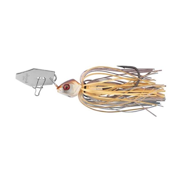 FOX Rage - Bladed Jig 21g – Bild 3