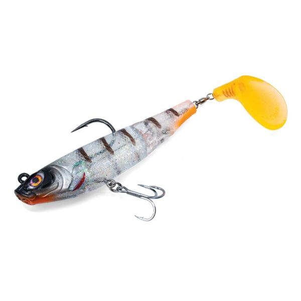 CHASEBAITS - The Swinger 150 – Bild 5