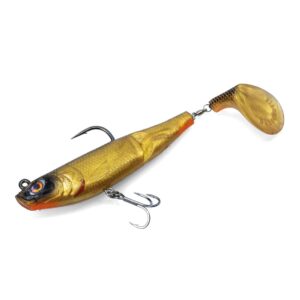 CHASEBAITS - The Swinger 150
