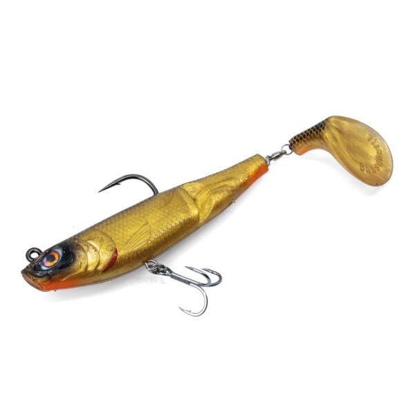 CHASEBAITS - The Swinger 150