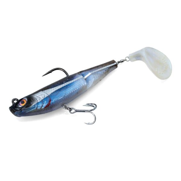CHASEBAITS - The Swinger 150 – Bild 4