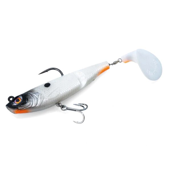 CHASEBAITS - The Swinger 150 – Bild 3