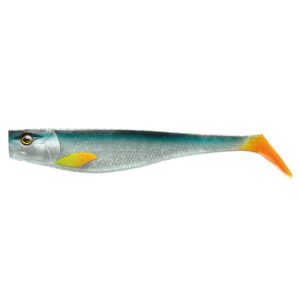 ILLEX - Dexter Shad 200