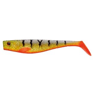 ILLEX - Dexter Shad 250