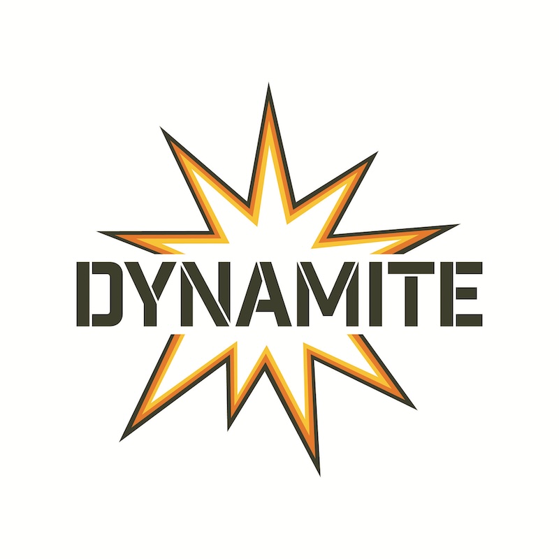 Dynamite Baits